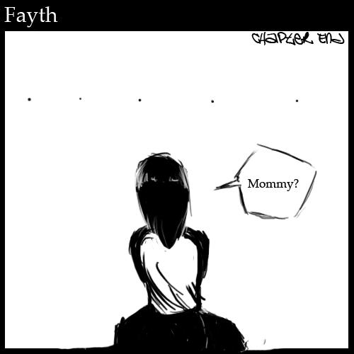 [Fayth: 011]