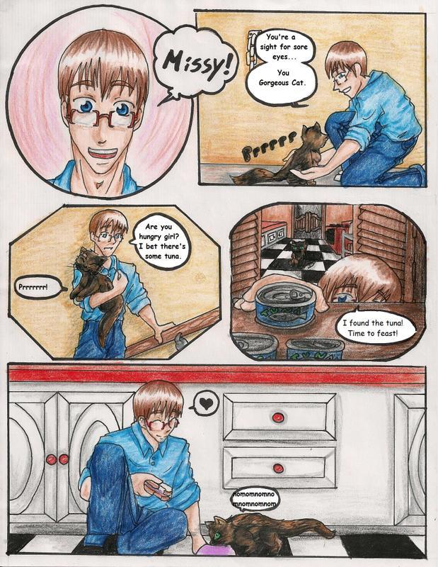 Chapter 1 Page 3