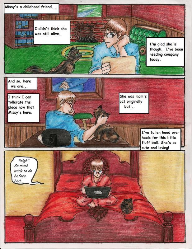 Chapter 1 Page 4