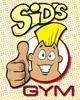 Sids Gym
