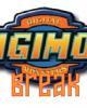 Go to 'digimon break' comic