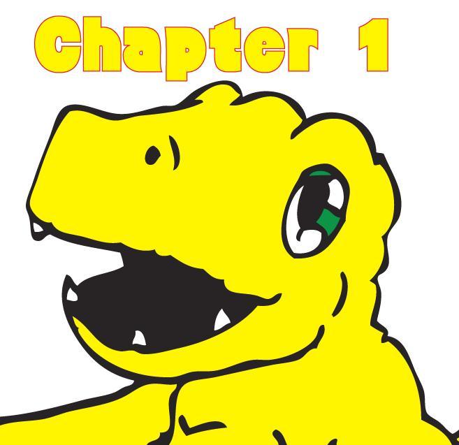 Chapter 1