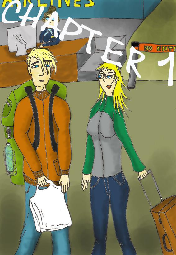 chapter 1 cover