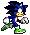 Go to Ultimate Sonic's profile