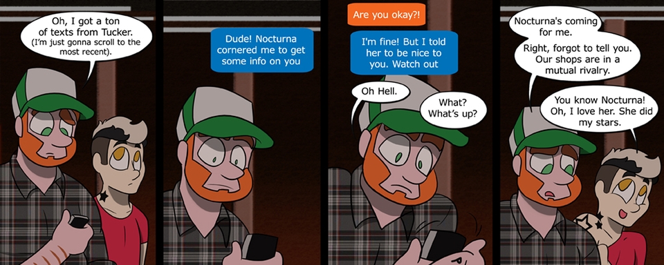 #172 