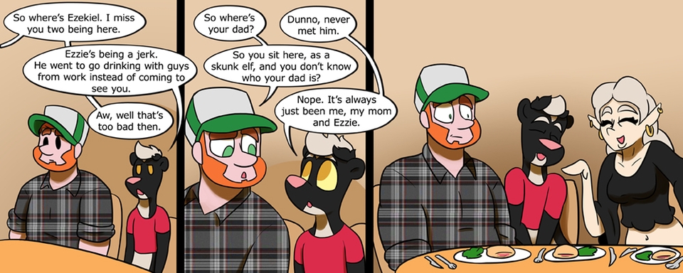 #170 