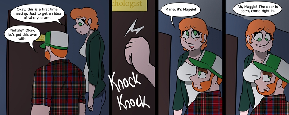 #192 