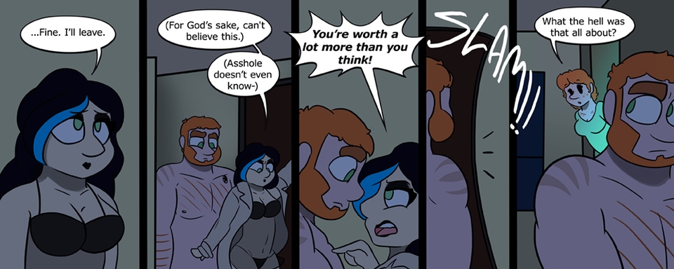 #178