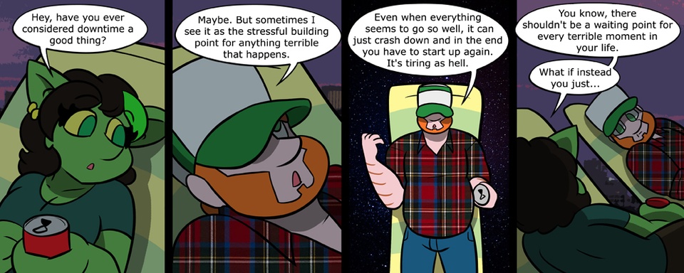 #202