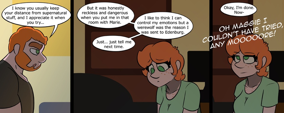 #206
