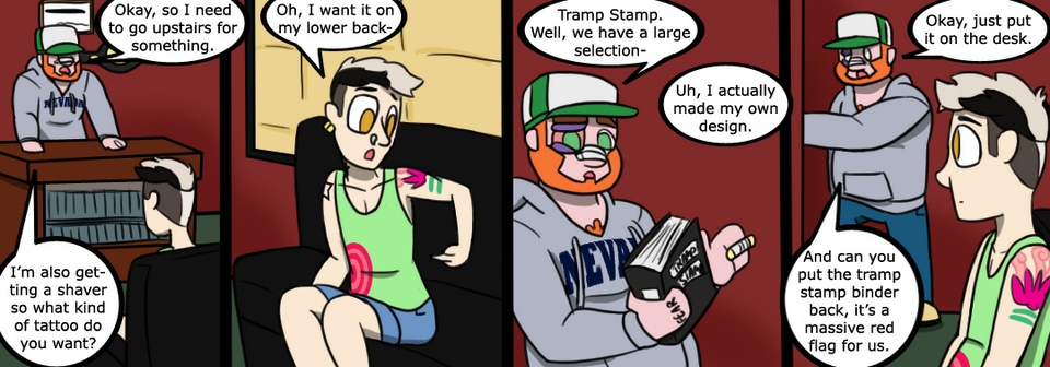 #47 