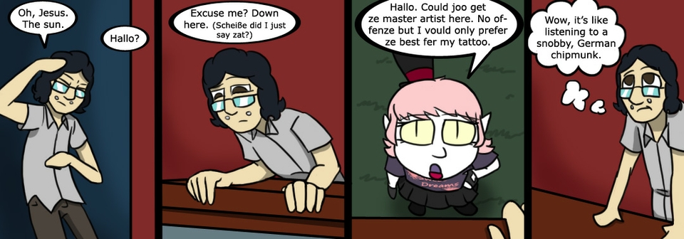 #52