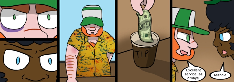 #75