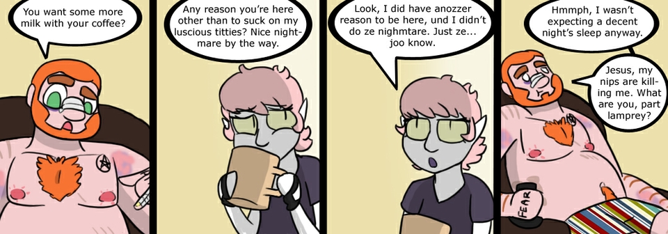 #64 