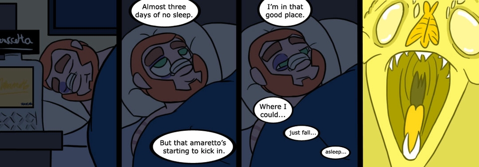 #61 