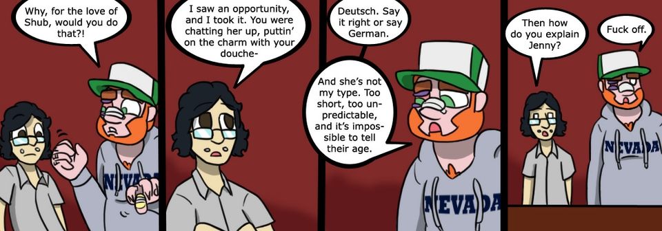 #59 
