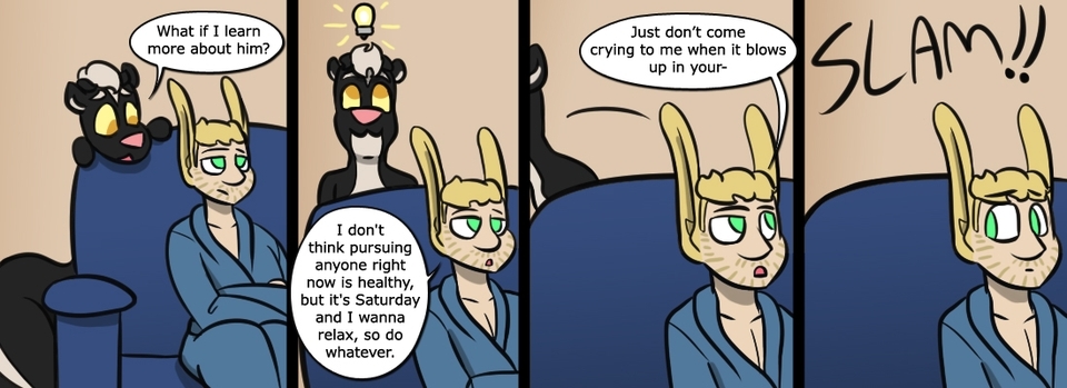 #135 