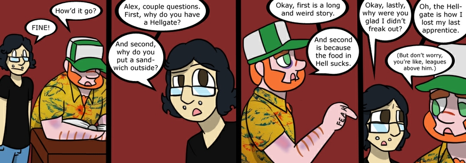 #82