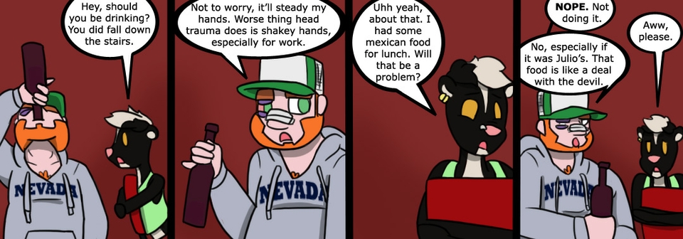 #49 Wine and Tacos