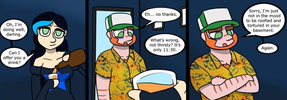 #95