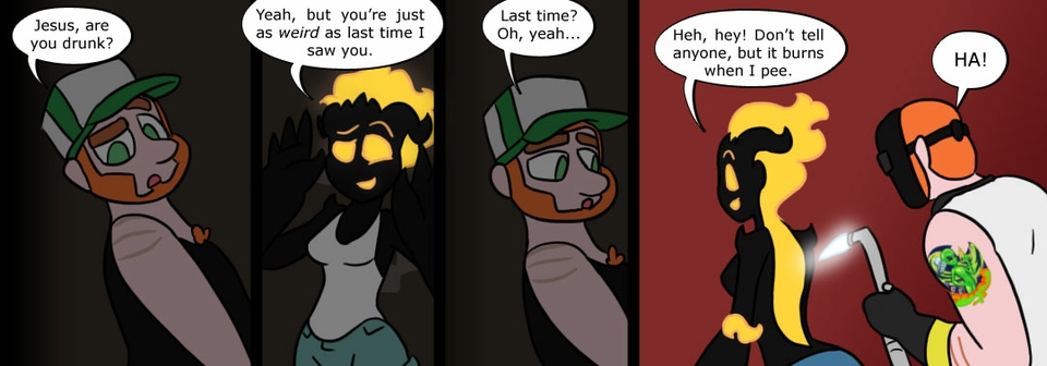 #115