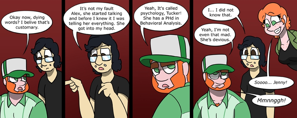 #154