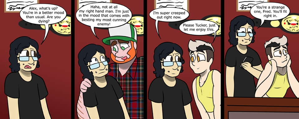 #191