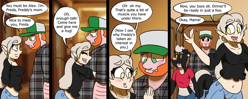 #169 