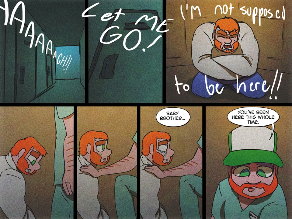#157  