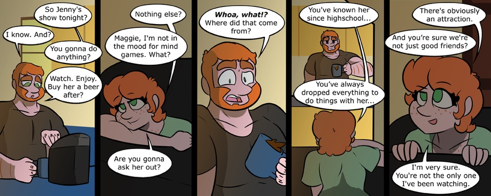 #207