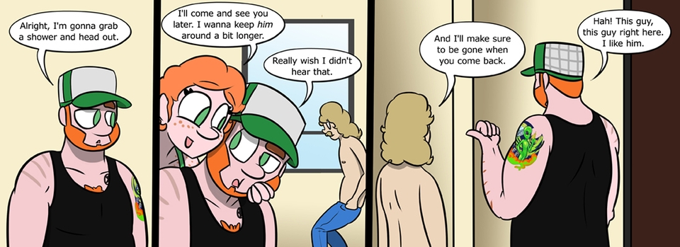 #140 