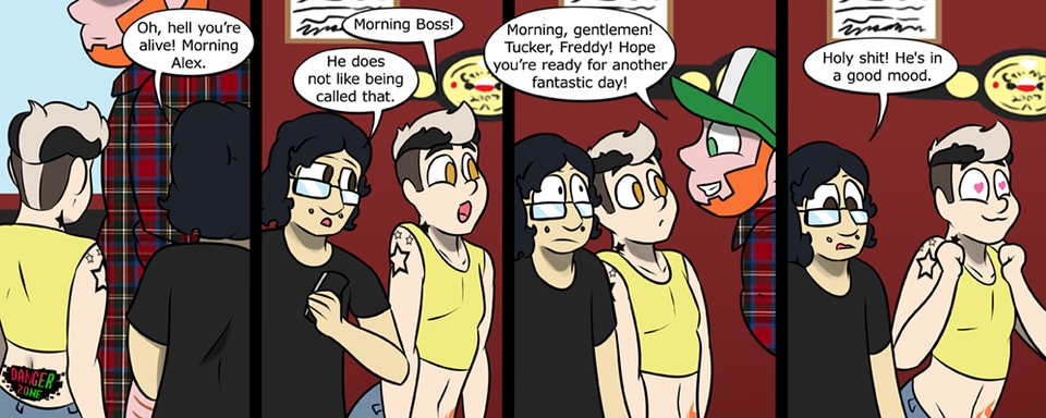#190