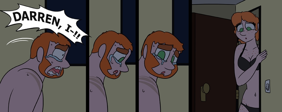 #158 