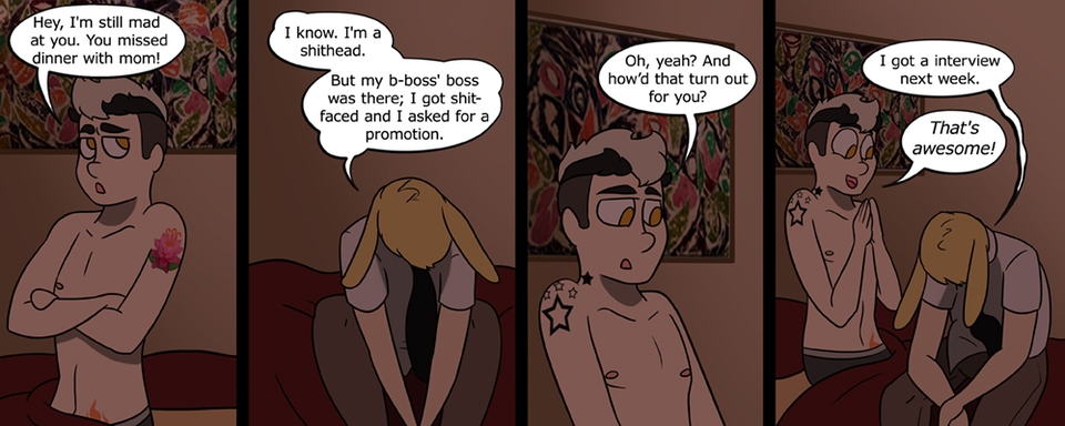 #183