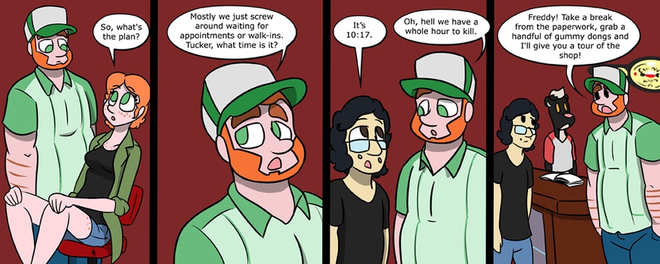 #150