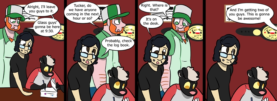 #145 