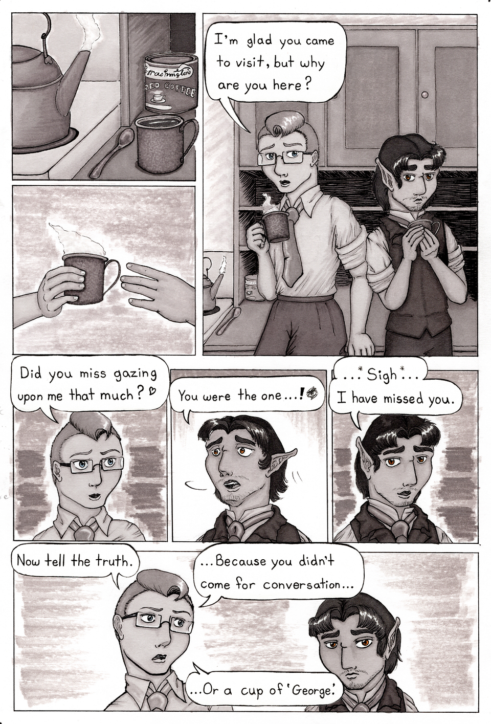 Chapter 1 pg 11