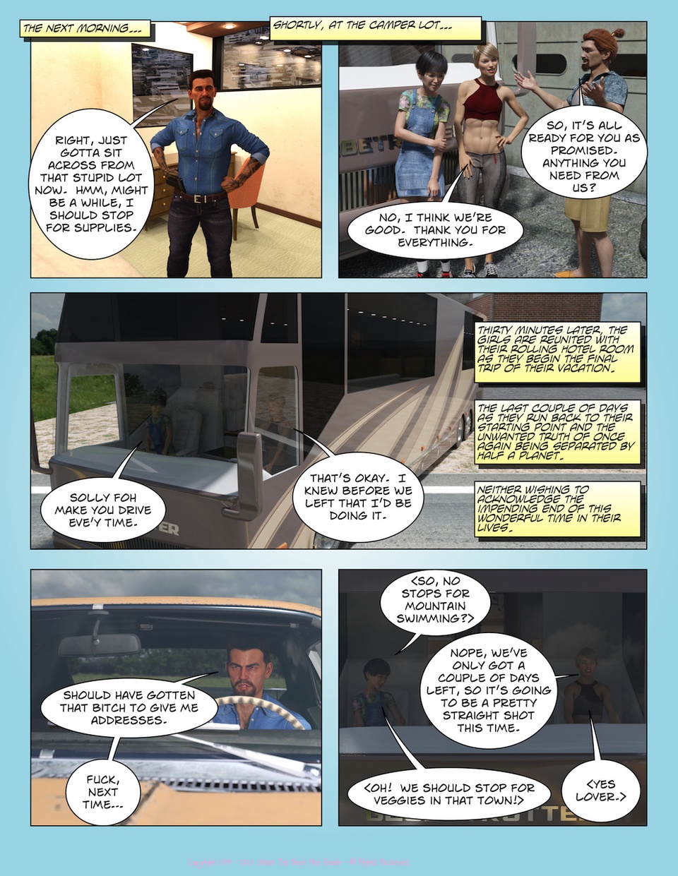 Issue 7 - Page 11