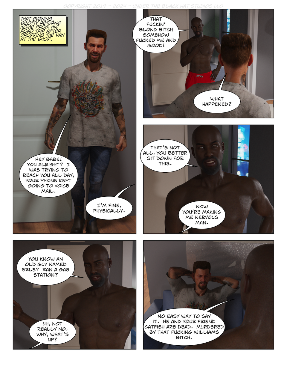Issue 13 - Page 24