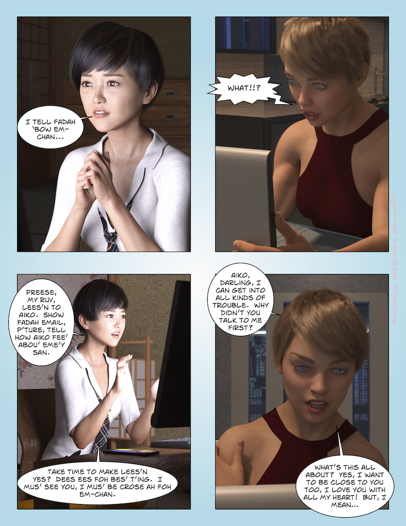 Issue 1 - Page 17