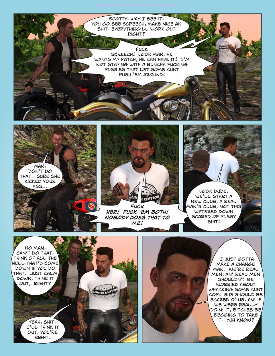 Issue 4 - Page 20