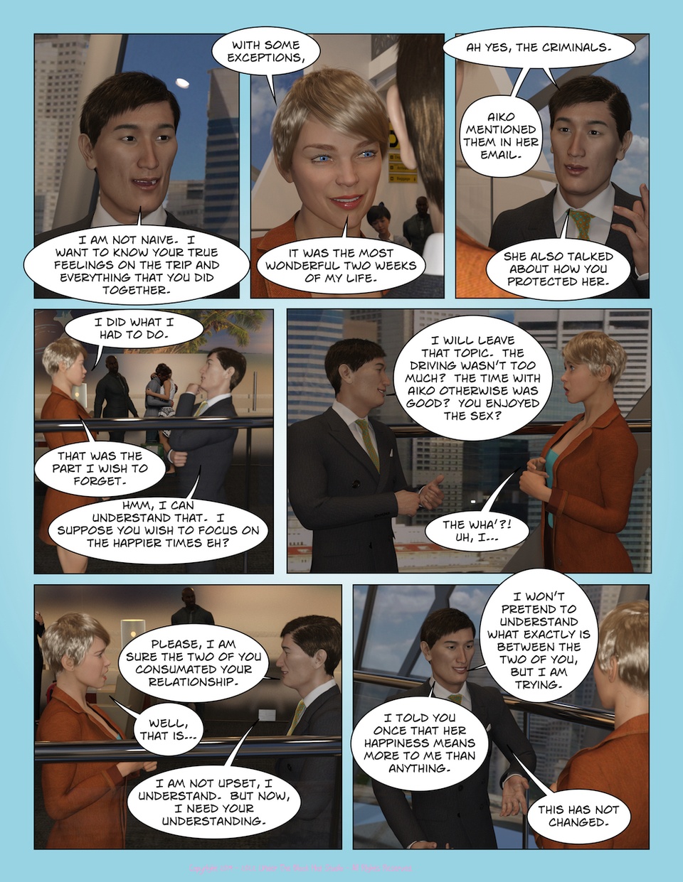 Issue 7 - Page 32