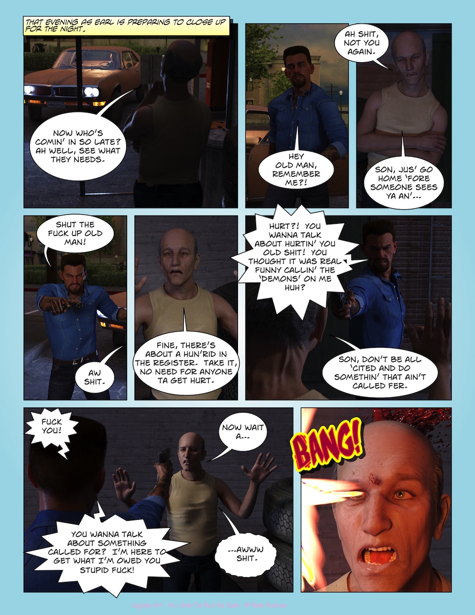 Issue 7 - Page 21