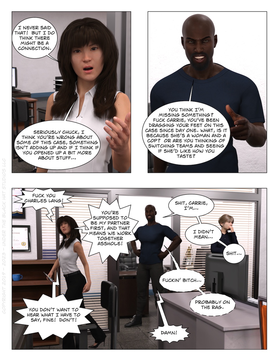 Issue 12 - Page 15