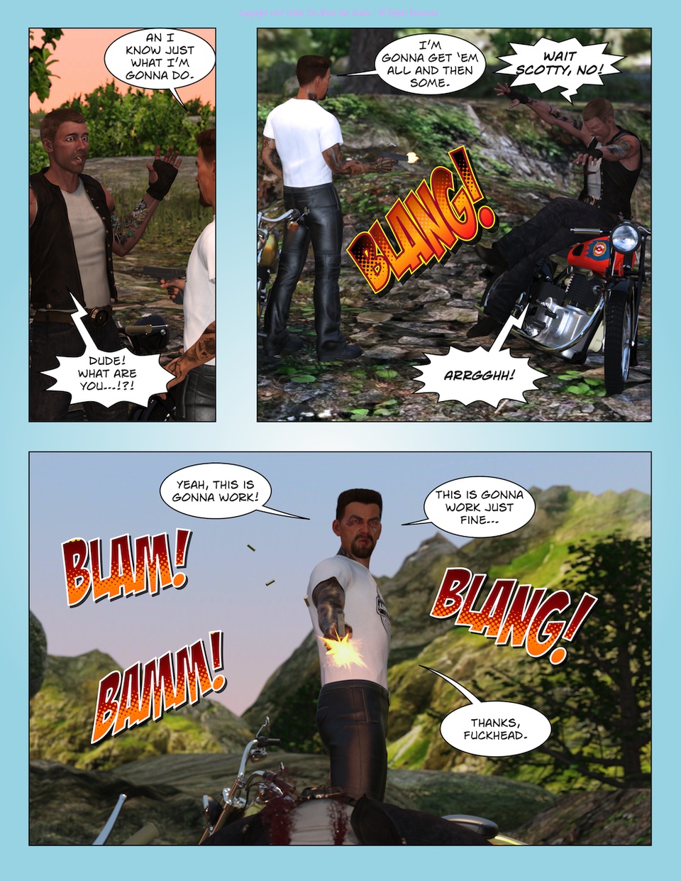 Issue 4 - Page 21