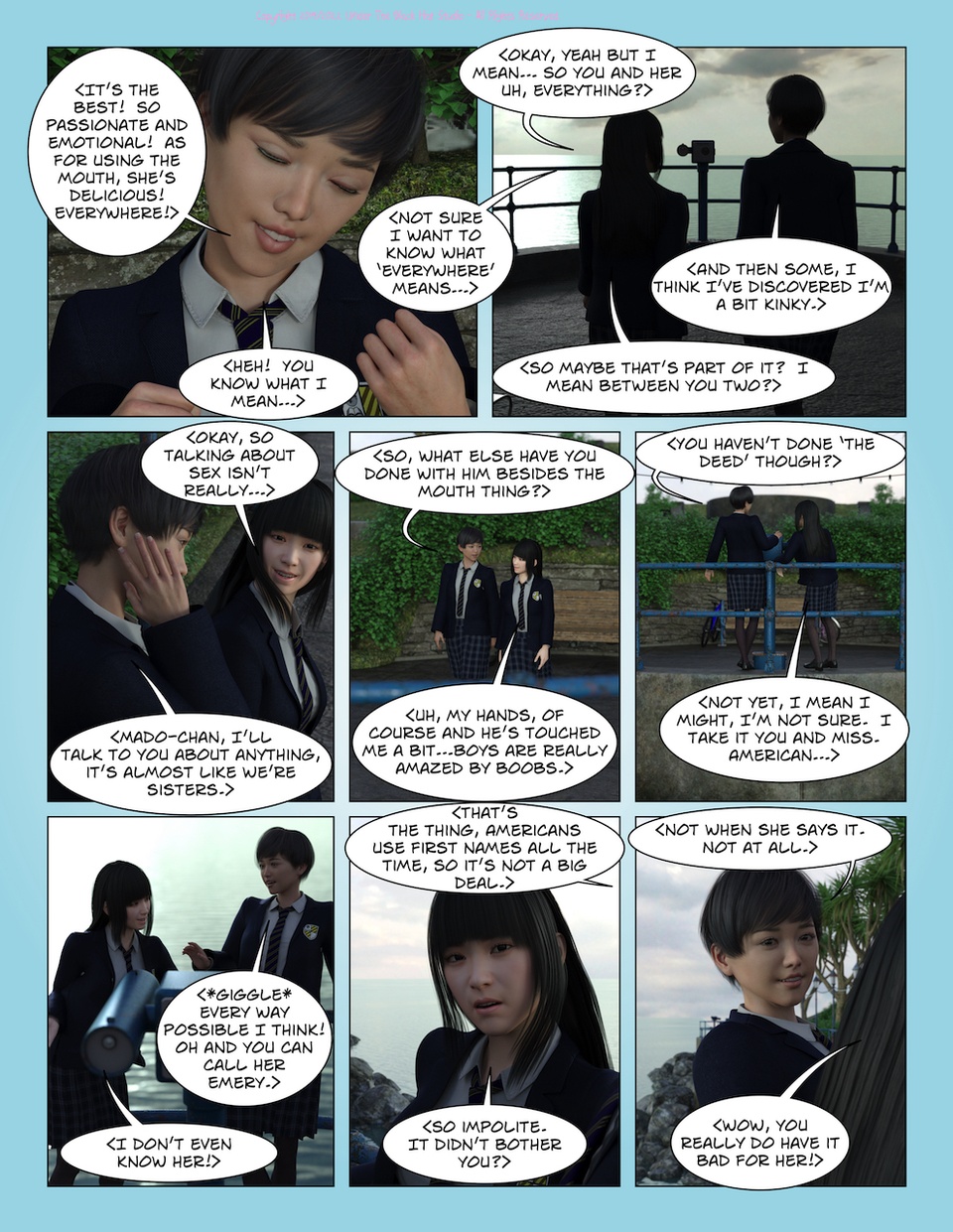 Issue 8 - Page 14