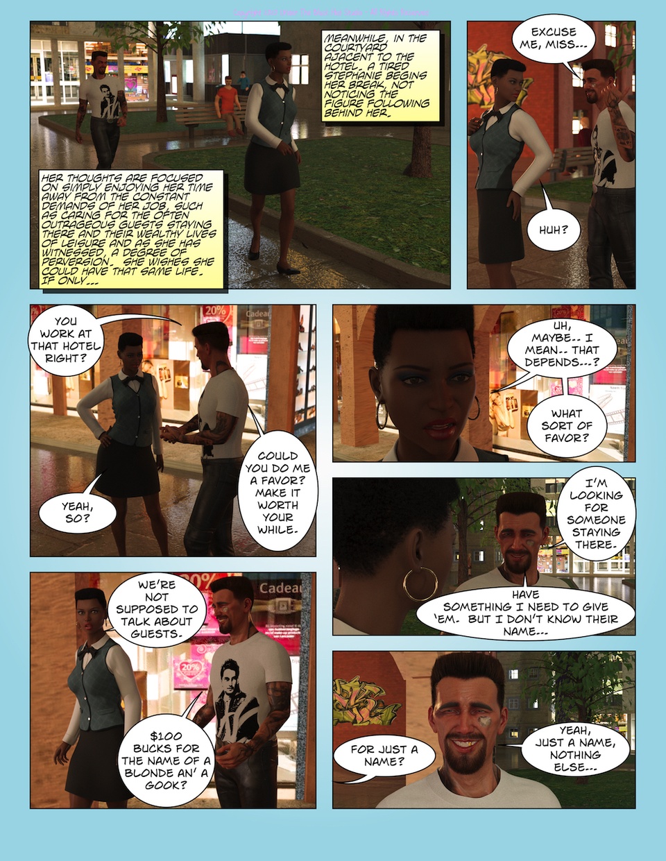 Issue 4 - Page 24