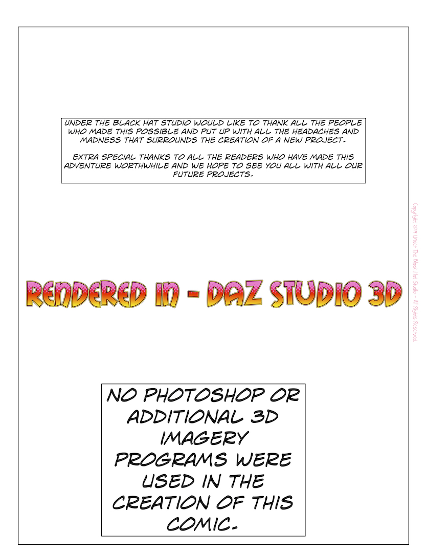 Inside Back Cover