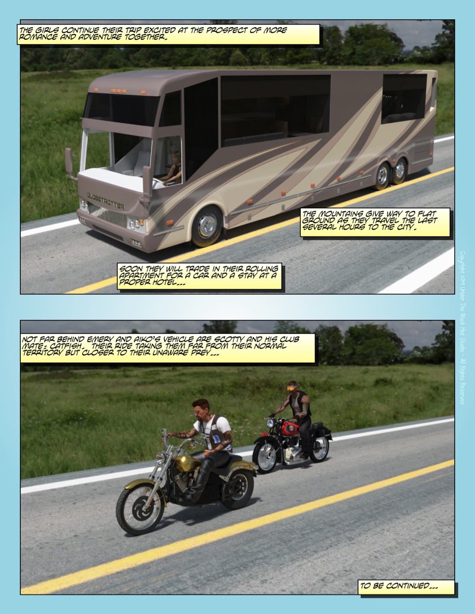 Issue 2 - Page 36