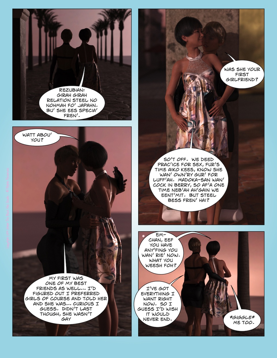 Issue 3 - Page 11